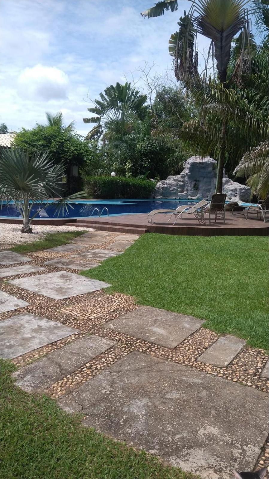 Araguaia Hotel Barra do Garcas Luaran gambar