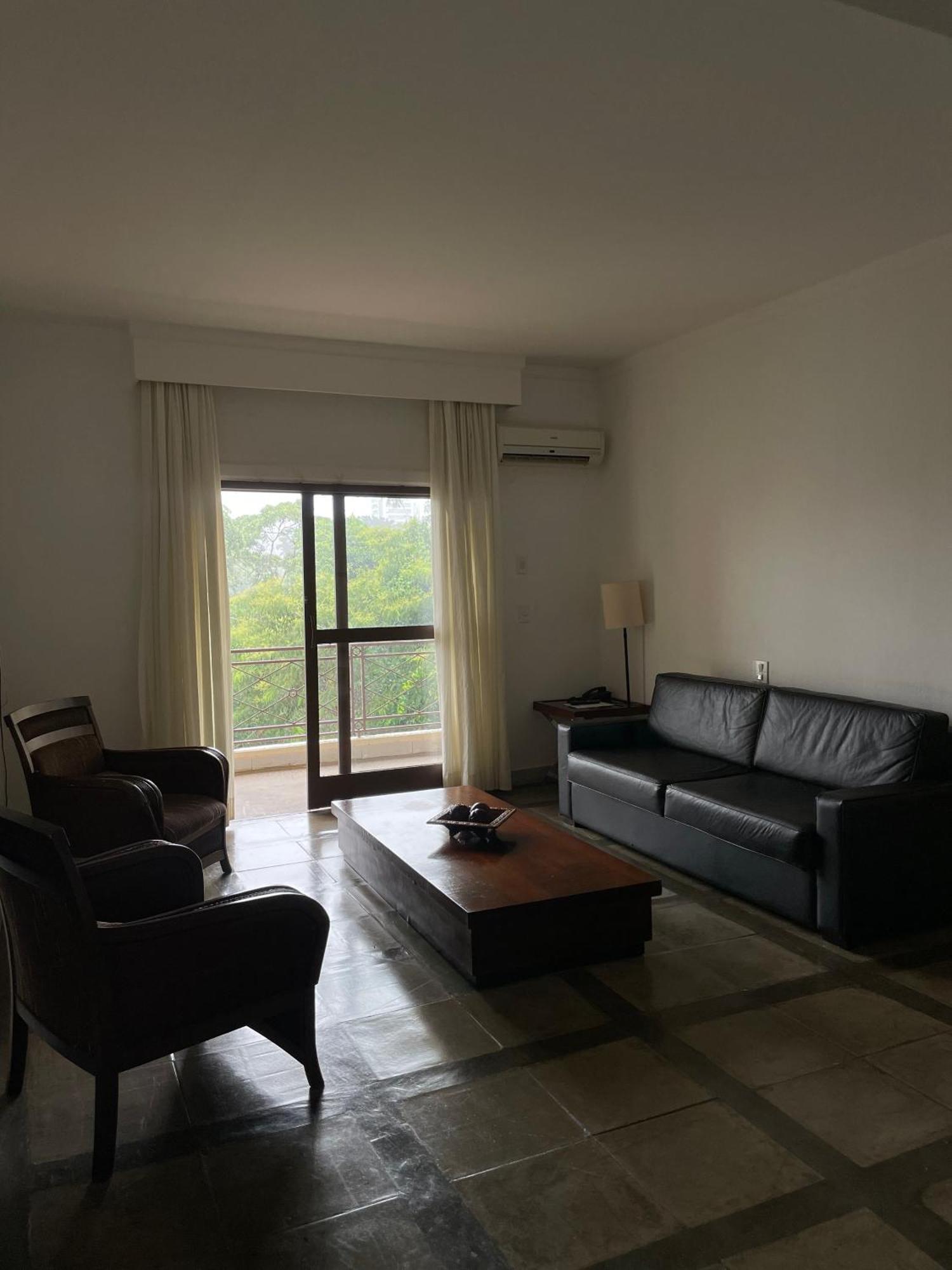 Araguaia Hotel Barra do Garcas Luaran gambar